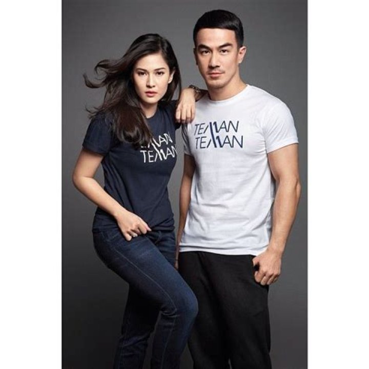 Marc Kalman Wiki, Girlfriend, Age, Height & Net Worth