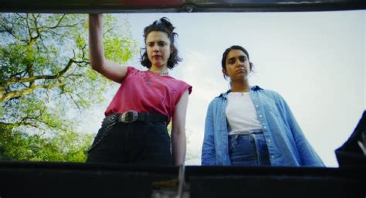 Margaret Qualley Diet Plan