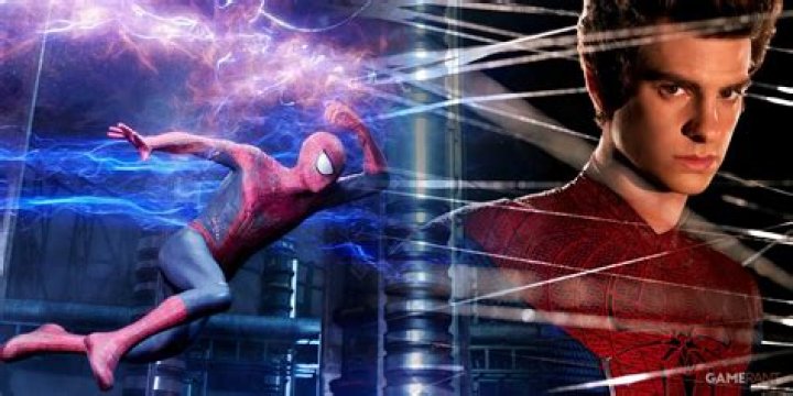 Marvel Fan Claims To Have Found The Amazing Spider-Man’s Villain The Lizard In No Way Home Trailer