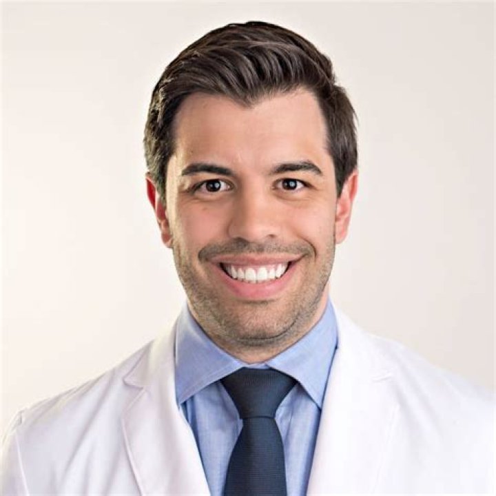 Matthew Graziano, PA – East Amherst, NY