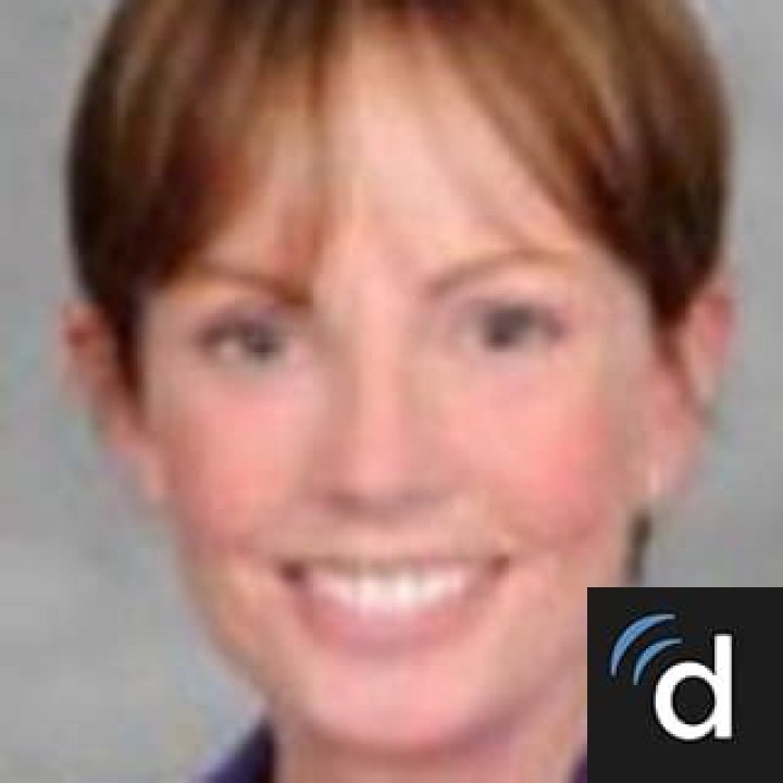 Maureen (Babitz) Shannon – San Francisco, CA