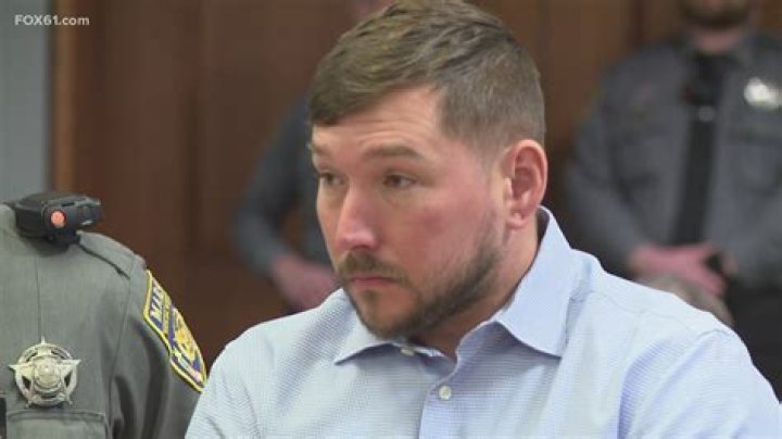 Meredith (Rosenthal) Silverstein, PA – Toms River, NJ