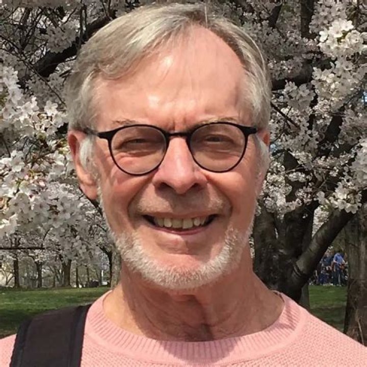 Michael Messmer, PA – Sturgis, SD