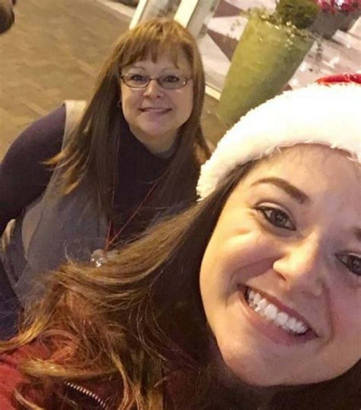 Morgan Bettinger Wiki, Age, Parents, Boyfriend, Education and More