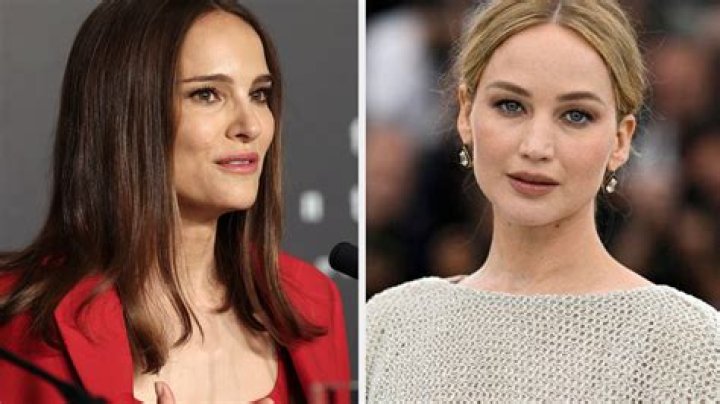 Natalie Portman Plastic Surgery: Portman's Changing Nose Capturing Fans' Attention!