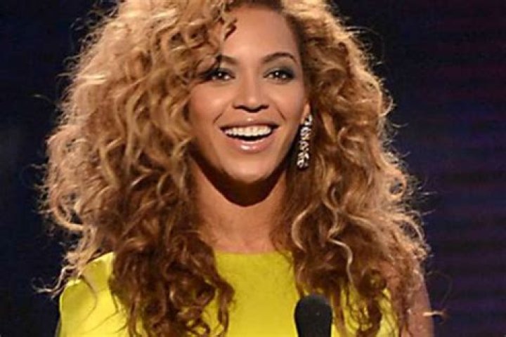 Netflix’s New Beyoncé ‘Homecoming’ Trailer Features Twins Sir And Rumi – Watch It Here