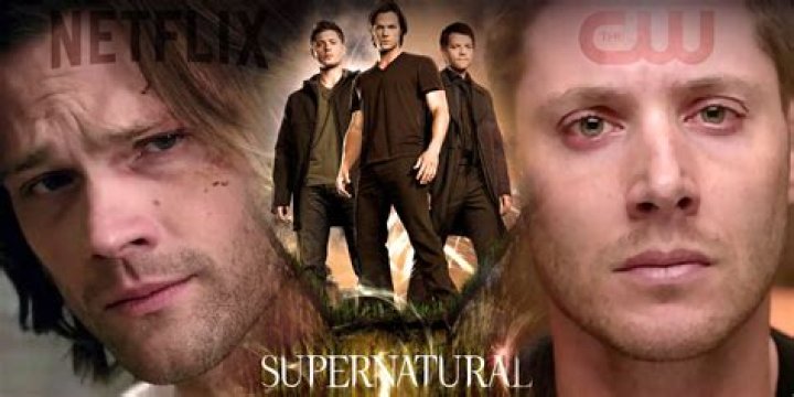 Netflix’s new supernatural nightmare takes an absolute pounding, but still bewitches the streamer’s Top 10