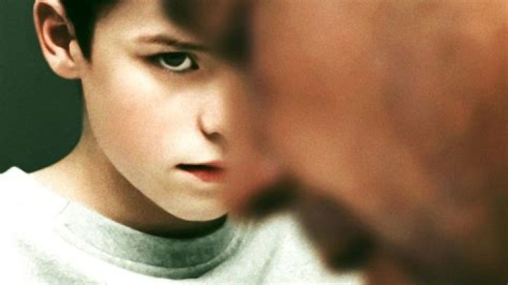 Nina Zenik’s powers in ‘Shadow and Bone,’ explained