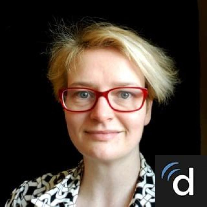 Nora Carr – Boston, MA