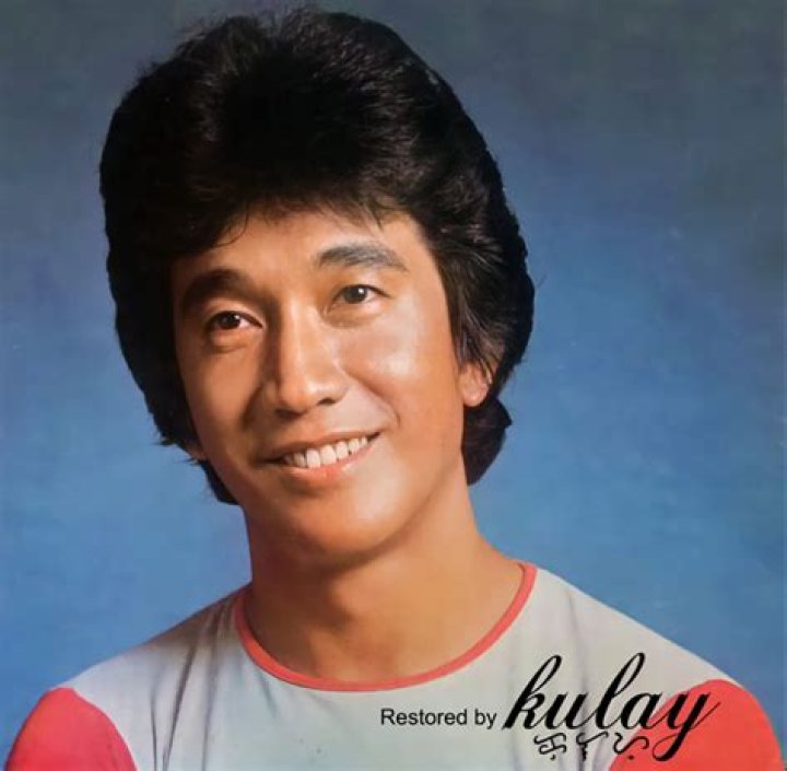 Obituary | Jakie Davis Died in Car Accident