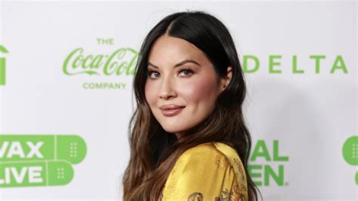 Olivia Munn, Jessie T. Usher, and more join ‘Tales of the Walking Dead’