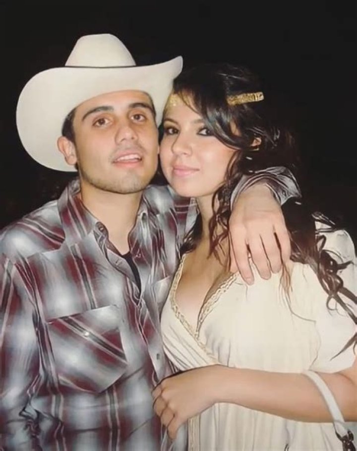 Ovidio Guzmán López (El Chapo’s Son) Wiki, Age, Wife, Parents, Brother and More