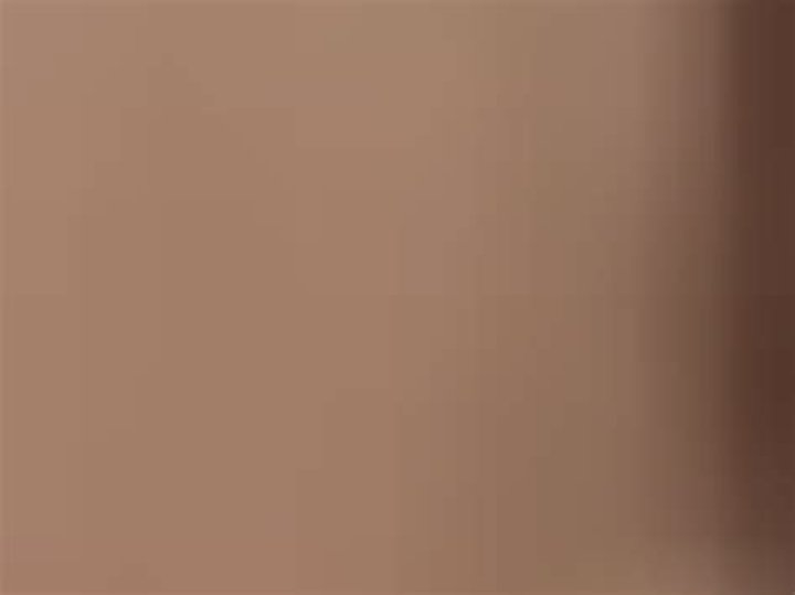 Pete Davidson’s mom gives him an eyebrow-raising gift in new Manscaped commercial