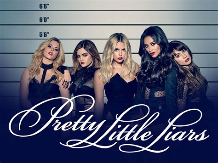 Pretty Little Liars Season Premiere Review: “EscApe From New York” (Season 5, Episode 1)