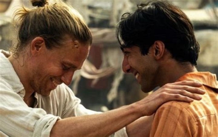 Rachel Saanchita Gupta Wiki, Age, Height & Family