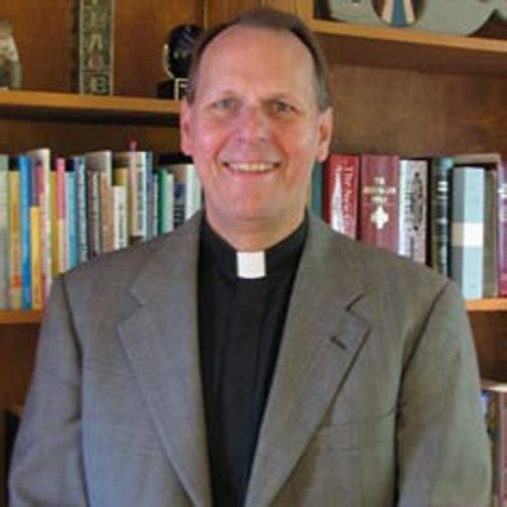 Reflect Pastor Peter Doseck Death, Founder of Peter Doseck Ministries