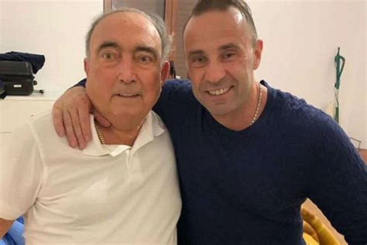 RHONJ – Joe Giudice Has No One To Blame But Himself For His Deportation Drama, Says His Father-In-Law