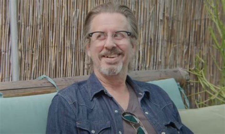 Rick Froberg Wiki, Obituary, Age, Wife, Kids, Net Worth & More