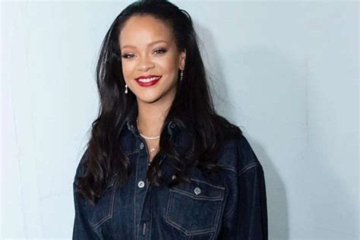 Rihanna Enlists Mother Monica To Promote Her Fashion Line With Stunning Pictures — Here Is Why Hassan Jameel’s Girlfriend Is Feeling A Lot Of Love