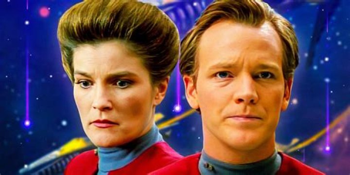 Robert Duncan McNeill Biography - Facts, Childhood, Family Life & Achievements