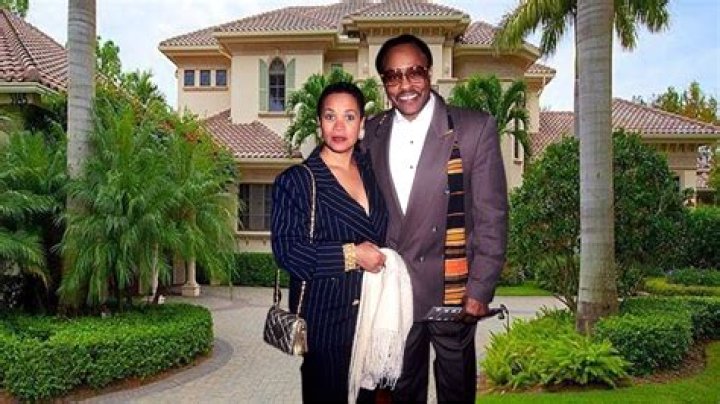 Roger E. Mosley cause of death, wife, children, net worth, funeral