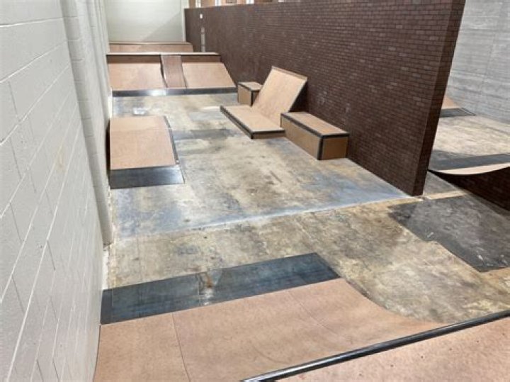 Roy White – South Ogden, UT