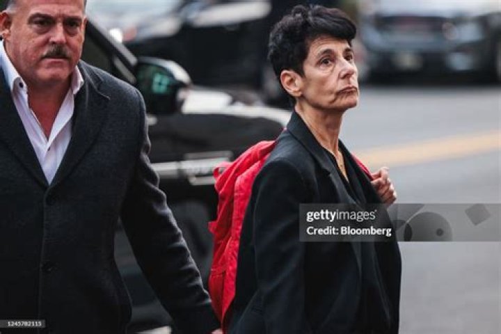 Sam Bankman-Fried spouse: Who is Sam Bankman-Fried in a relationship with?