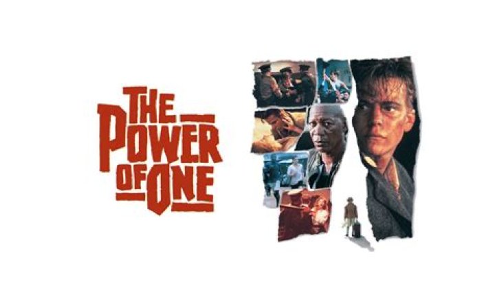 Sam Elliott is not a fan of ‘piece of sh*t’ movie ‘The Power of the Dog’