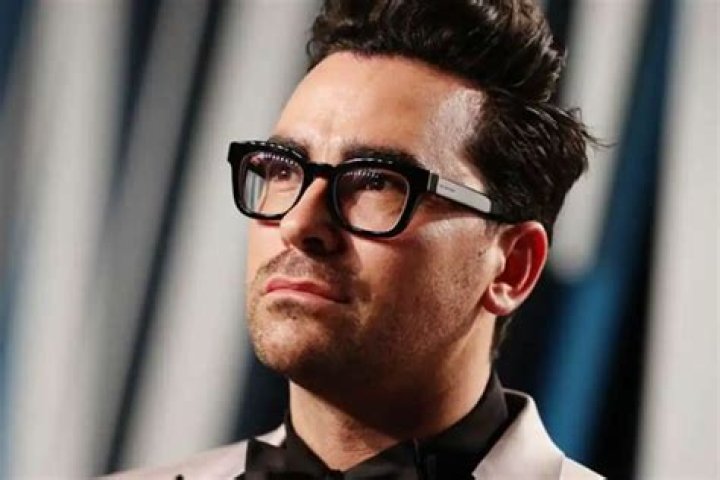 Schitt’s Creek Star Dan Levy Asks Fans To Rethink The Reason Why They Should Wear Masks