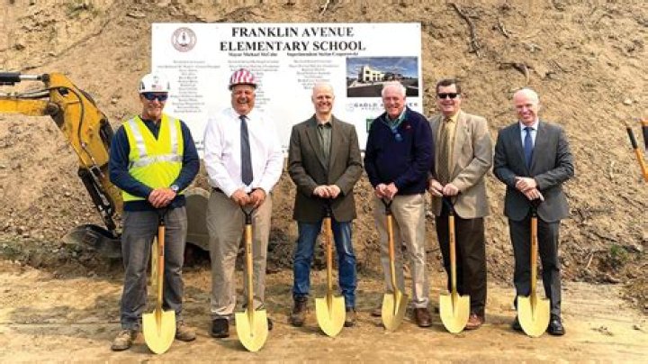 Scott Ely, PA – Mount Vernon, WA