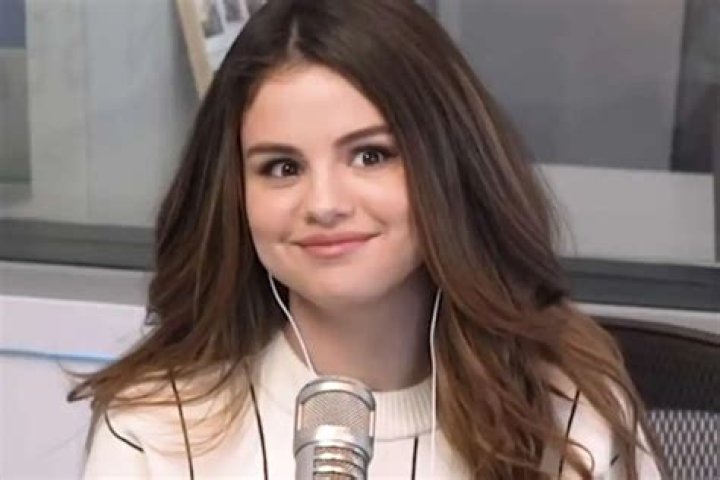 Selena Gomez Says She Will Never Make Racy Music Videos Again – Here’s Why!