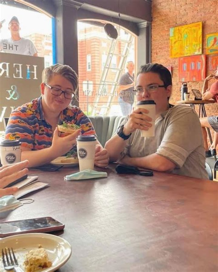 Shaun Milby – Elizabethtown, KY