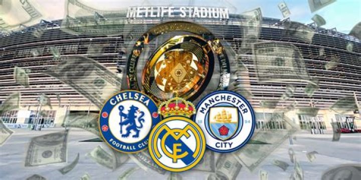 Simona Halep salary, prize money, net worth