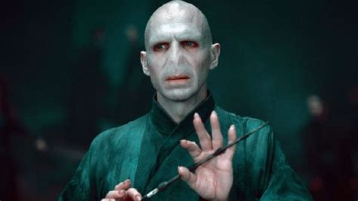 Slytherin traits: the best and worst Slytherin house traits in ‘Harry Potter’