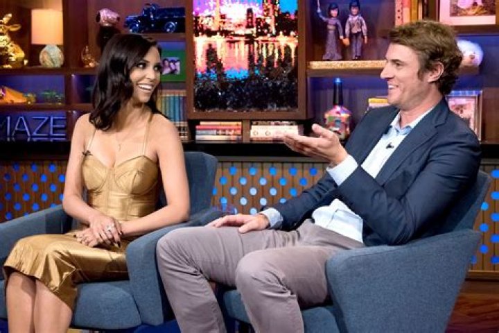 Southerm Charm’s Shep Rose Kissed Vanderpump Rules Star Scheana Marie But Would Like To Date Kendall Jenner!