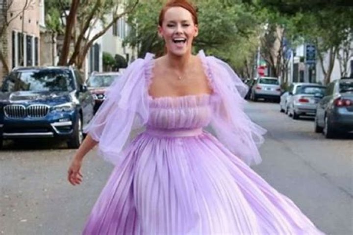 Southern Charm Star Kathryn Dennis Accused Of Breaking Into A Woman’s House – How Is Thomas Ravenel Involved?