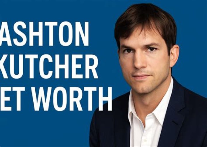 Steve Perry career earnings and net worth