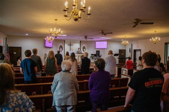 Stevie Nicole Mann of St. Marys, PA Obituary and Funeral