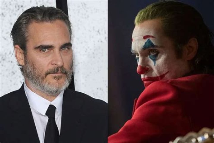 T.I. Praises Joaquin Phoenix For His Anti-Racism Emotional Speech At The BAFTAs – See The Video Here