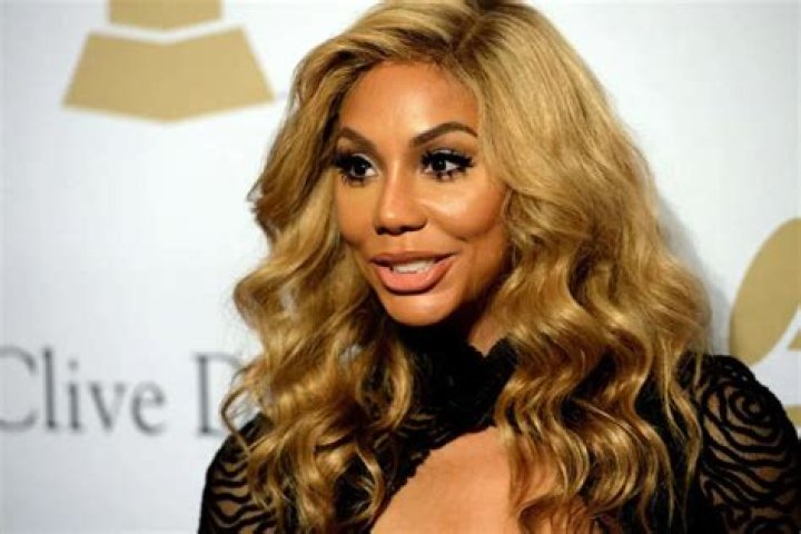 Tamar Braxton Reveals Details On Her New WEtv Series, ‘Get Ya Life’