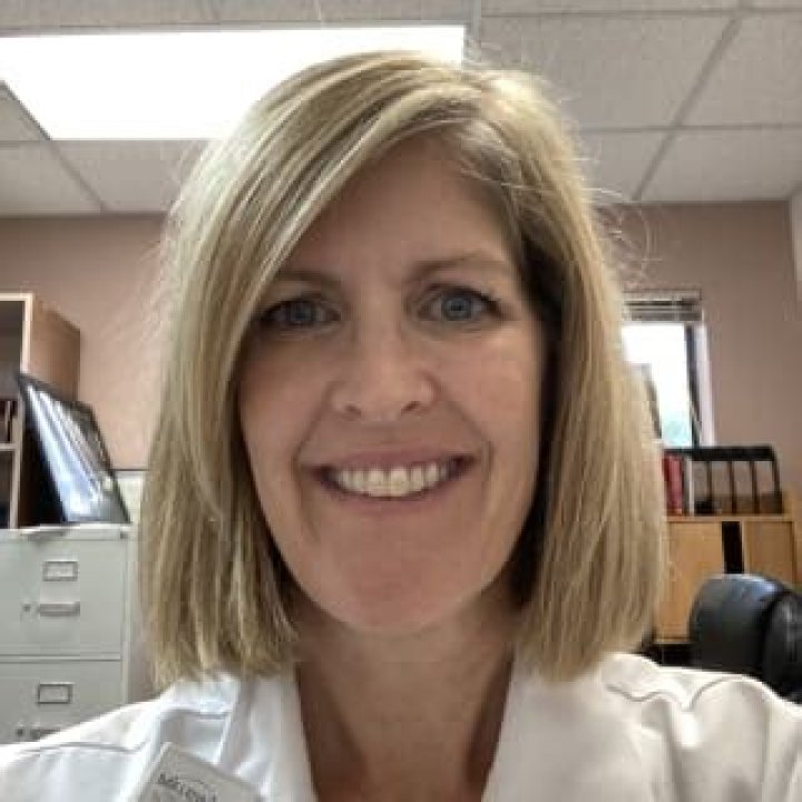 Tamara Crowell, PA – Jacksonville, FL