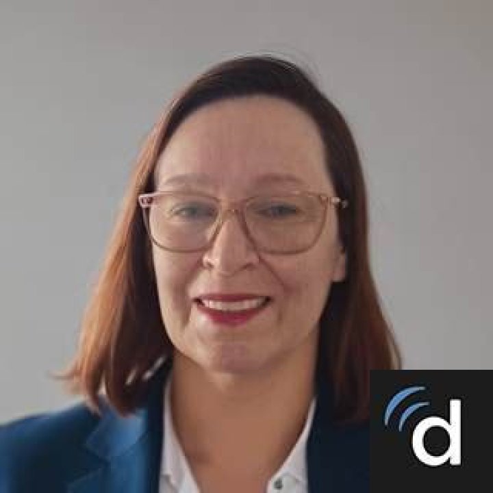 Tamatha Brown – Clearwater, FL