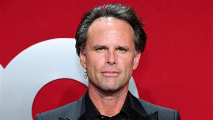 The 10 best Walton Goggins movies and TV shows