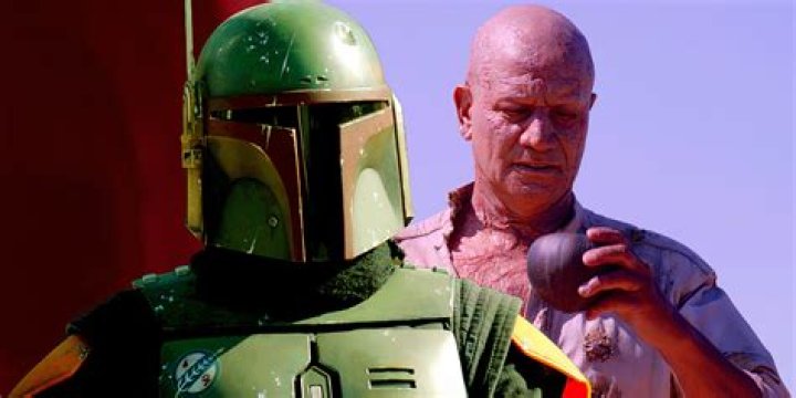 ‘The Book of Boba Fett’s’ biggest death might not be so conclusive after all