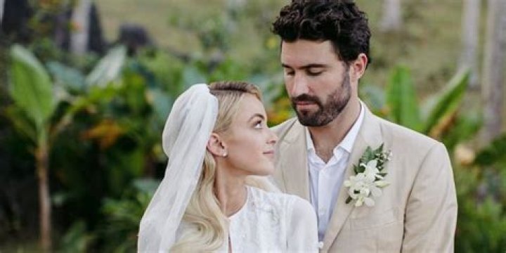 The Hills: New Beginnings: Brody Jenner And Kaitlynn Carter Split – Marriage Was Never Legal
