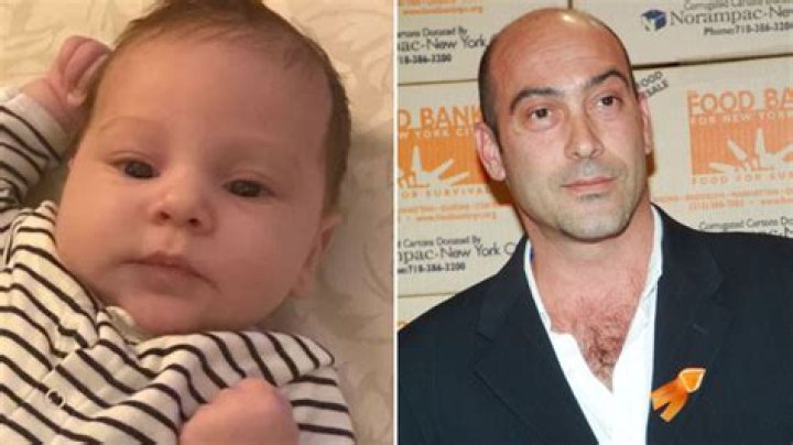 The Sopranos’ actor John Ventimiglia’s Daughter Odele’s Funeral Notice