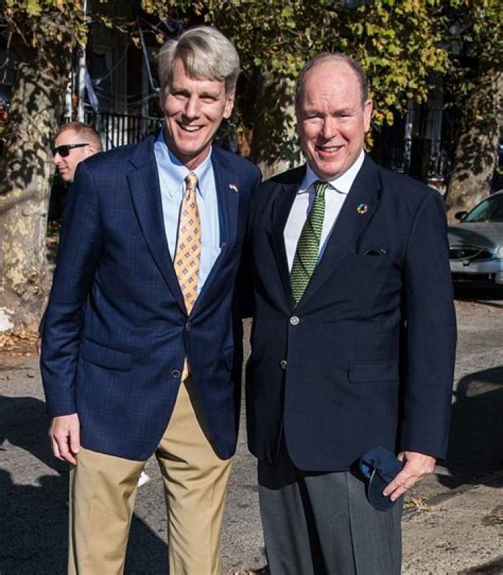 Thomas Kelly Iii III – Memphis, TN