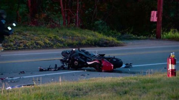 TikToker Rezanent Rez Dies in Motorcycle Accident, What Happened?
