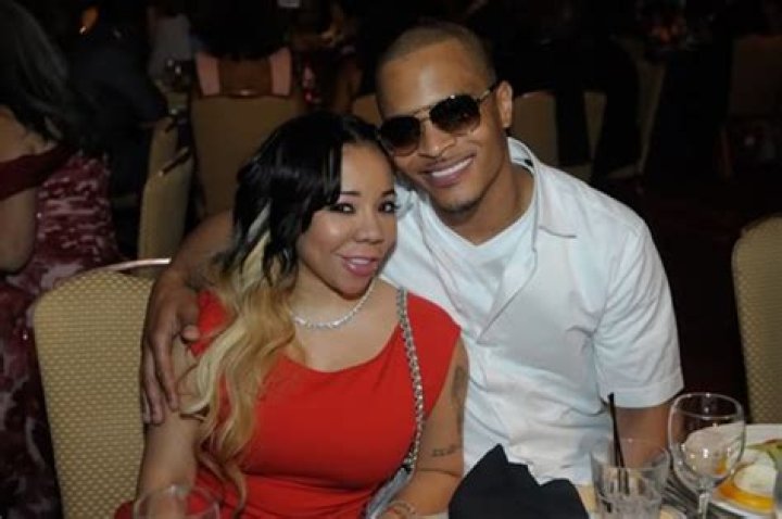 Tiny Harris’ Fans Are Worried That Tip Stopped Posting On Social Media Since The Deyjah Harris-Related Scandal
