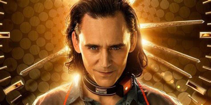 Tom Hiddleston Addresses Whether Loki Could Get A Love Interest In The MCU